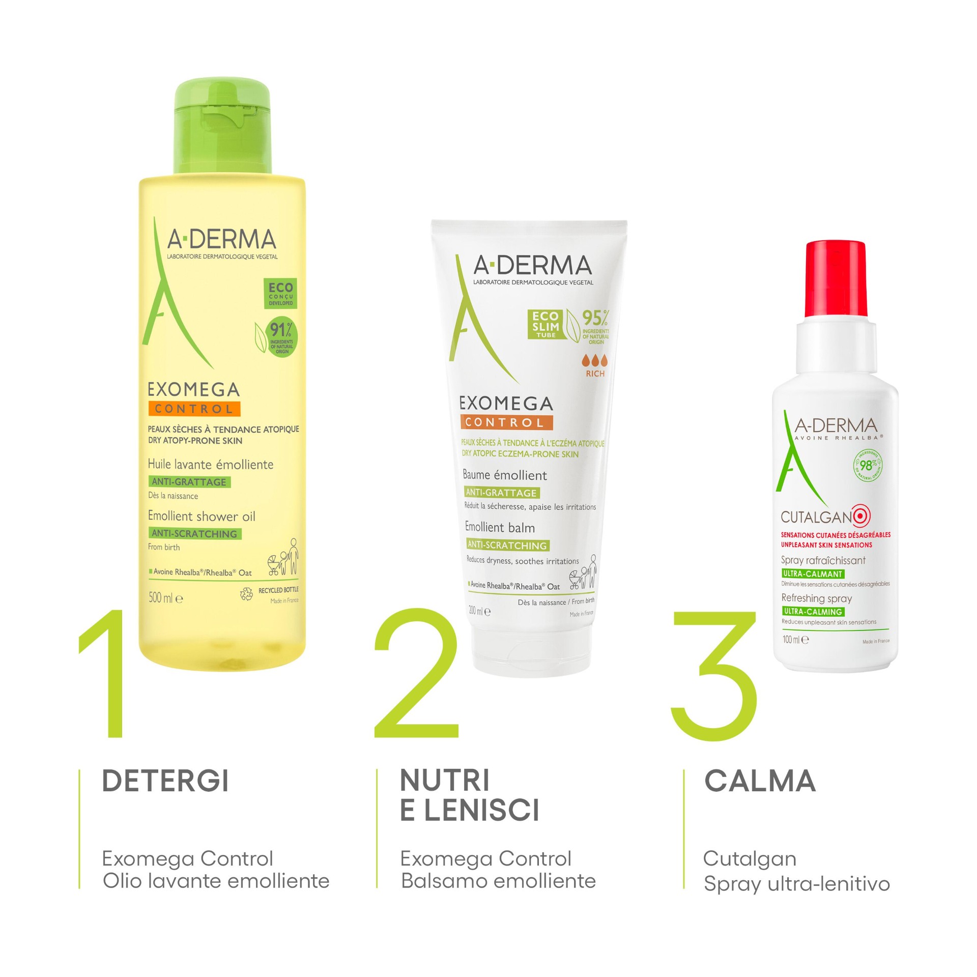 979021639 - CUTALGAN A-DERMA SPRAY 100 ML - 4702600_12.jpg