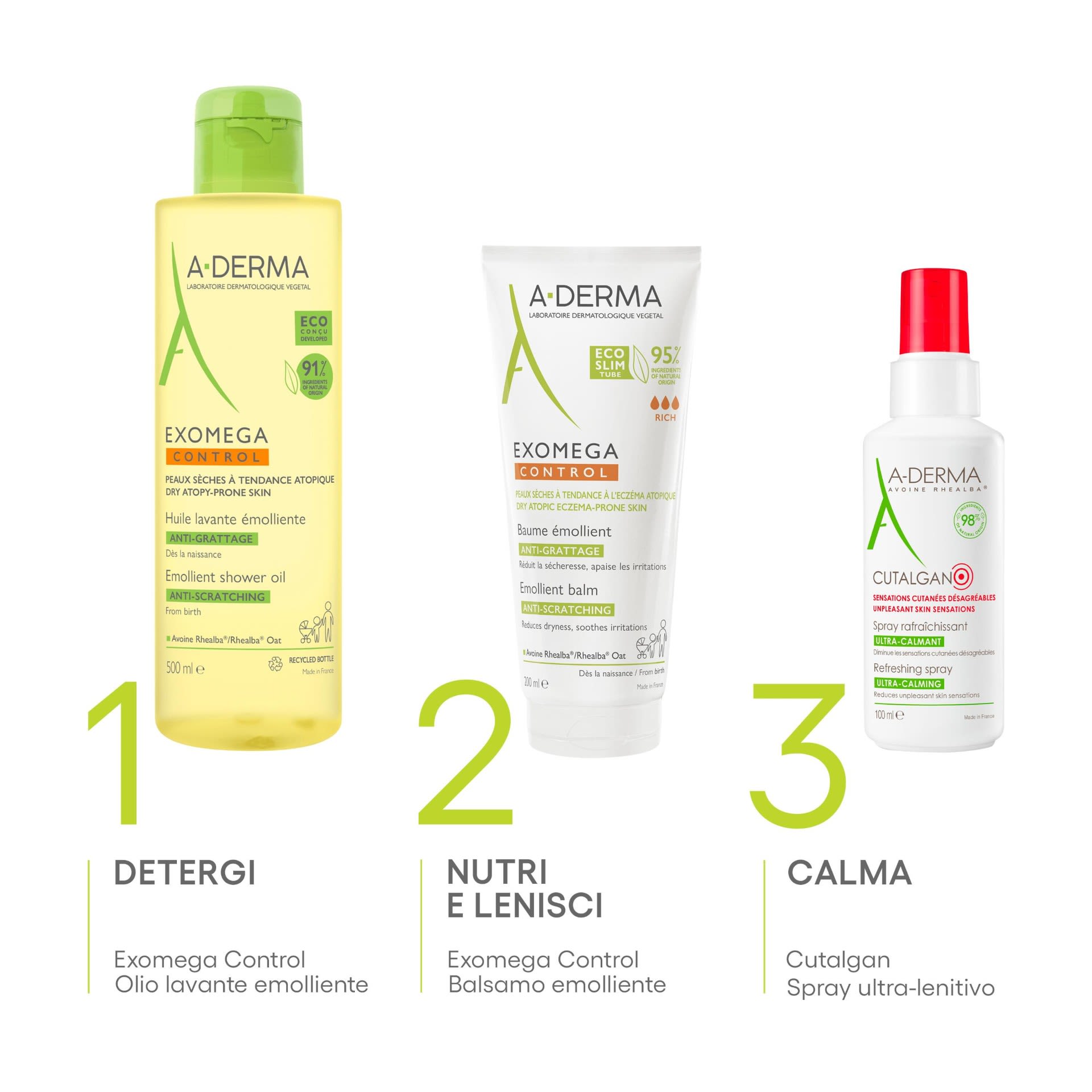 image - 979021639 - CUTALGAN A-DERMA SPRAY 100 ML - 4702600_12.jpg