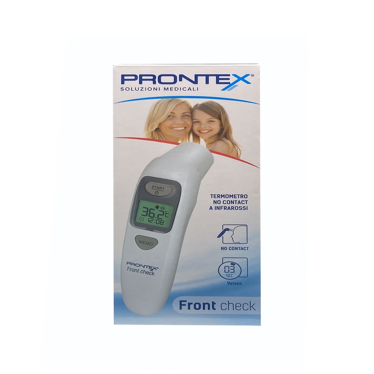 939574719 - Prontex Front Check Termometro a infrarossi - 4724741_3.jpg