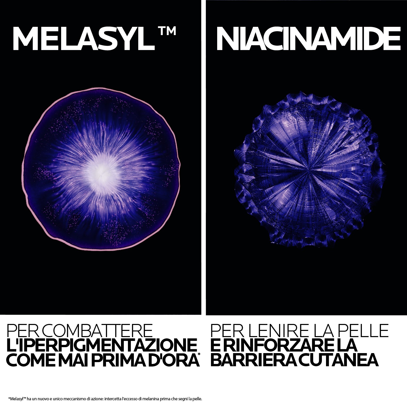 987411853 - MELA B3 GEL DETERGENTE VISO 200 ML - 4763027_3.jpg