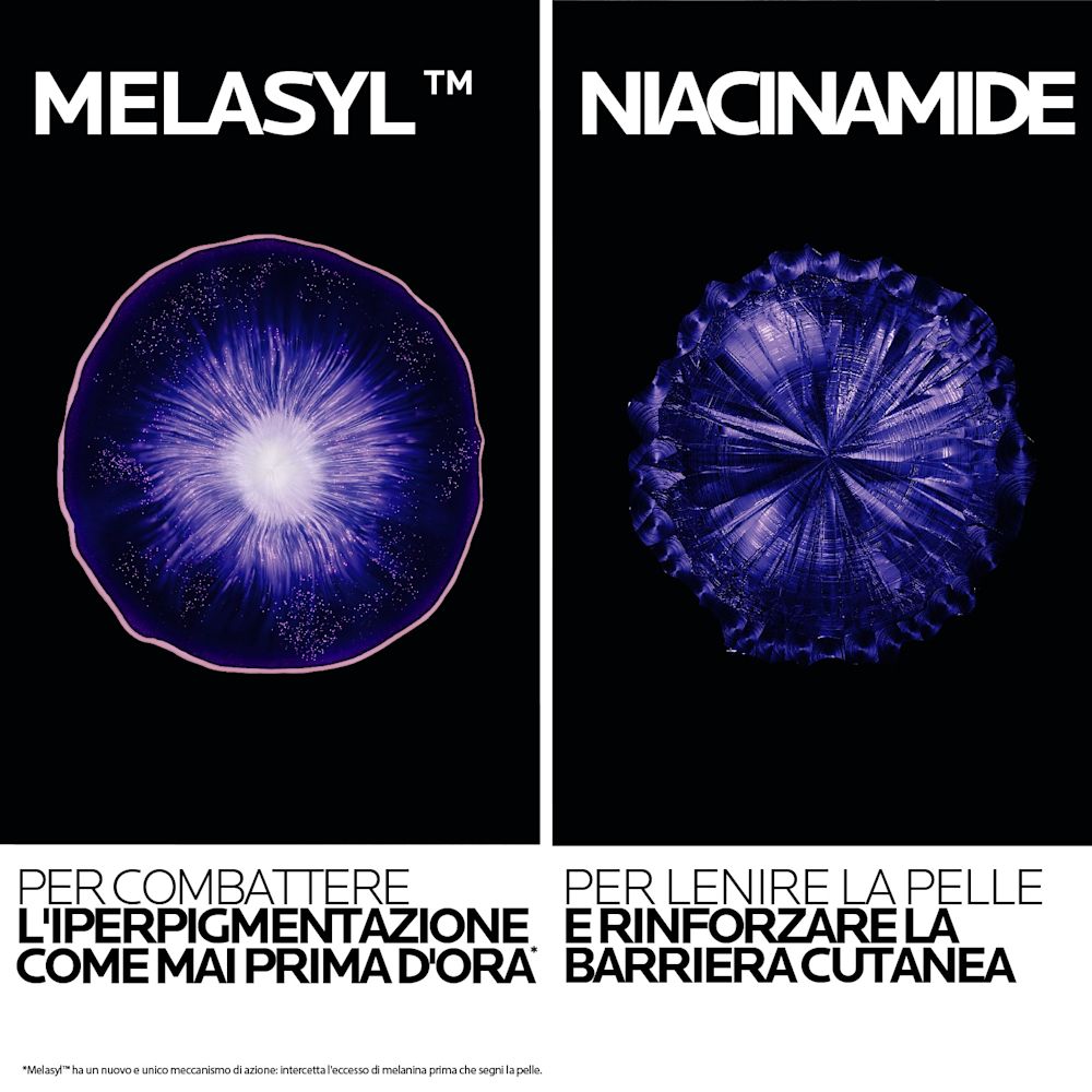 987411853 - MELA B3 GEL DETERGENTE VISO 200 ML - 4763027_3.jpg