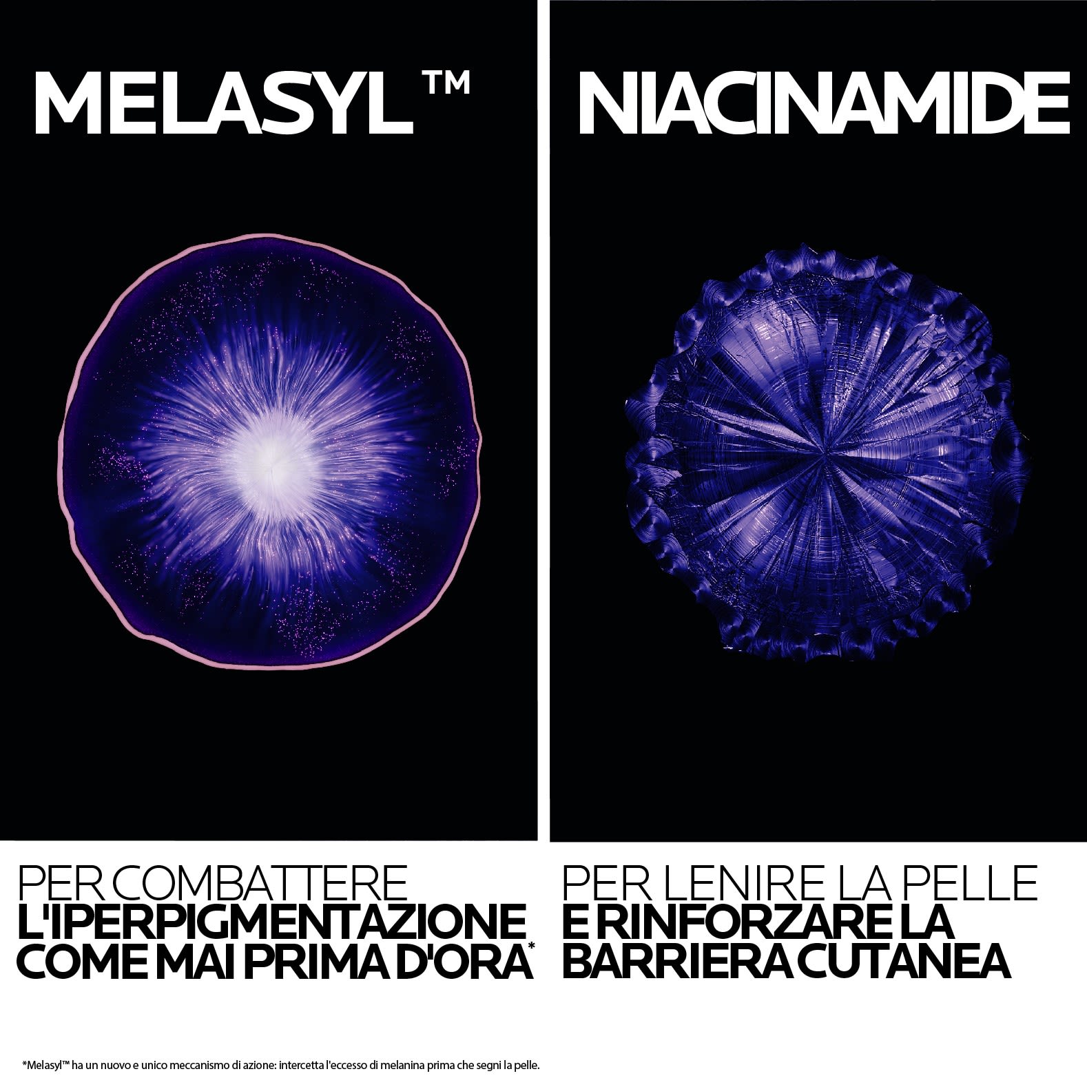 987411853 - MELA B3 GEL DETERGENTE VISO 200 ML - 4763027_3.jpg