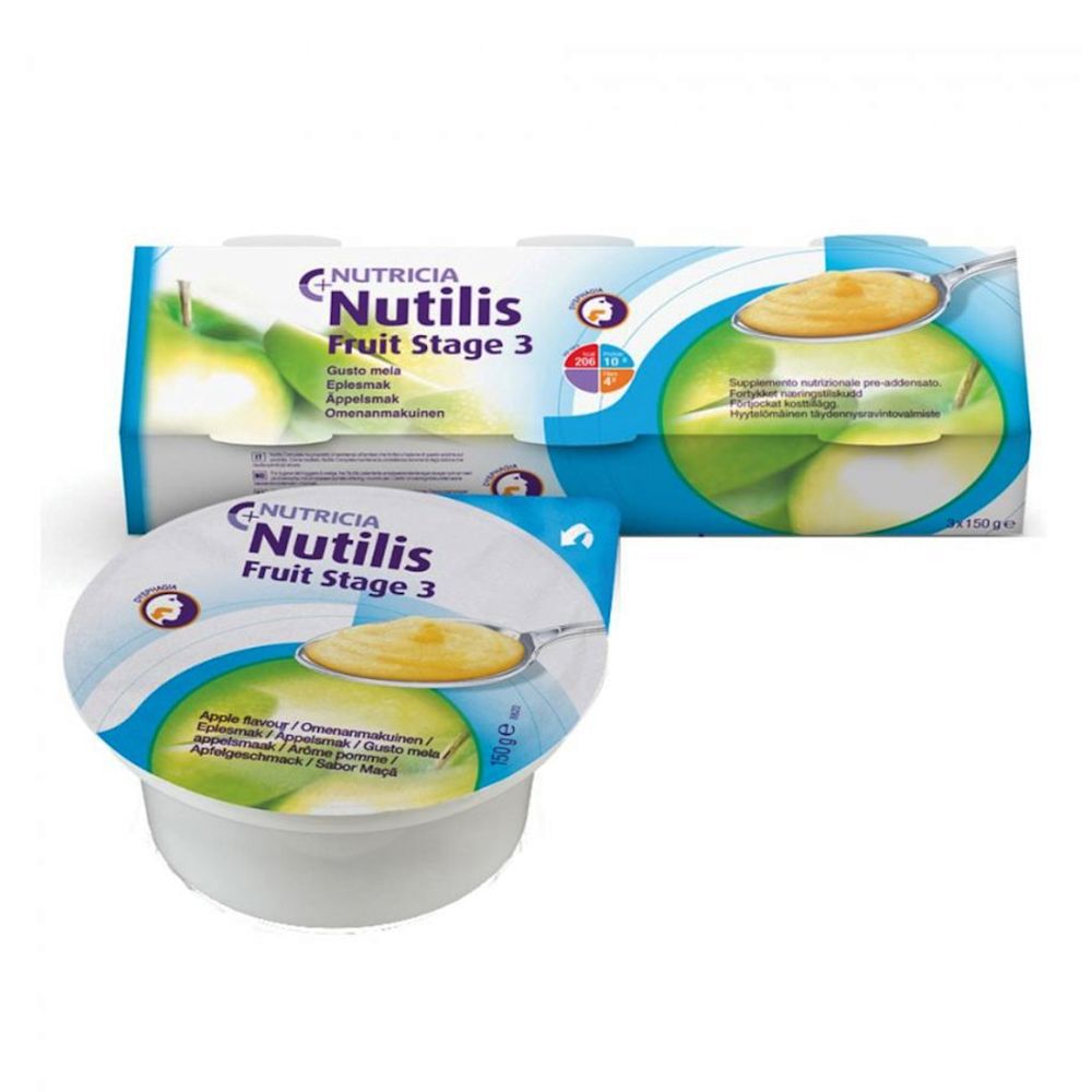 923506846 - NUTILIS FRUIT STAGE3 MELA 3 X 150 G - 4812641_1.jpg