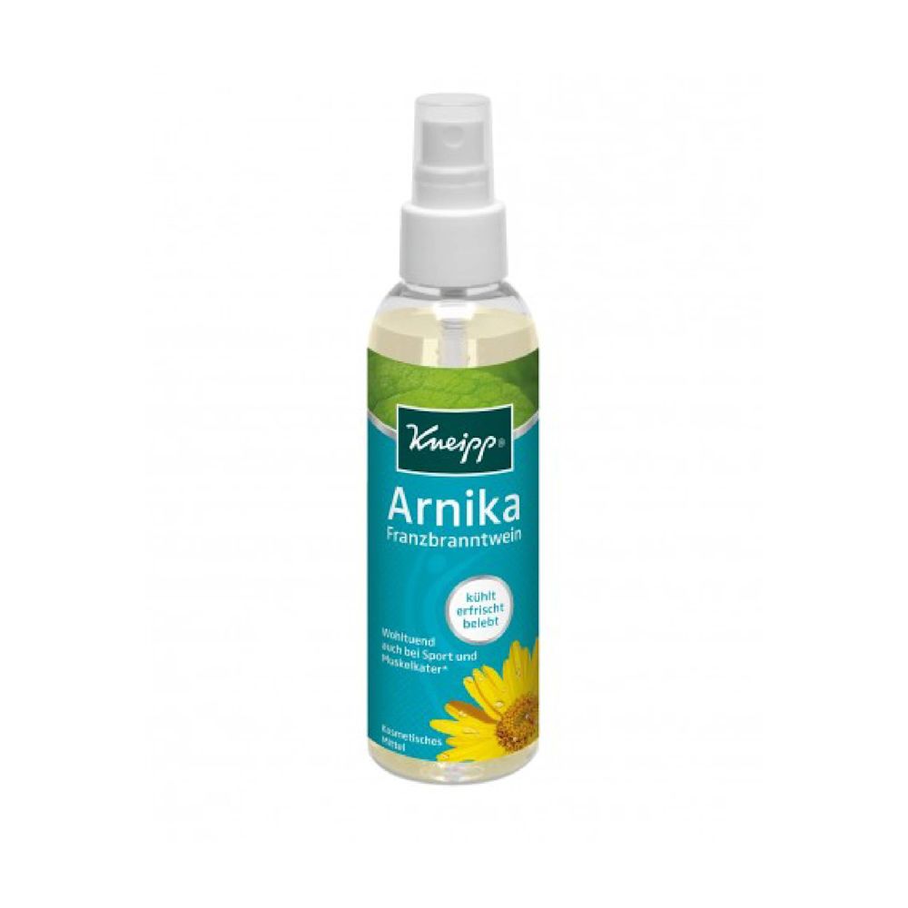 982983456 - KNEIPP SPIRITO GALLICO ARNIKA 150 ML - 4744782_1.jpg