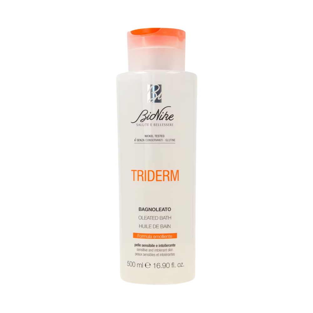 912650254 - TRIDERM BAGNO DOCCIA OLEATO 500 ML - 7873414_1.png
