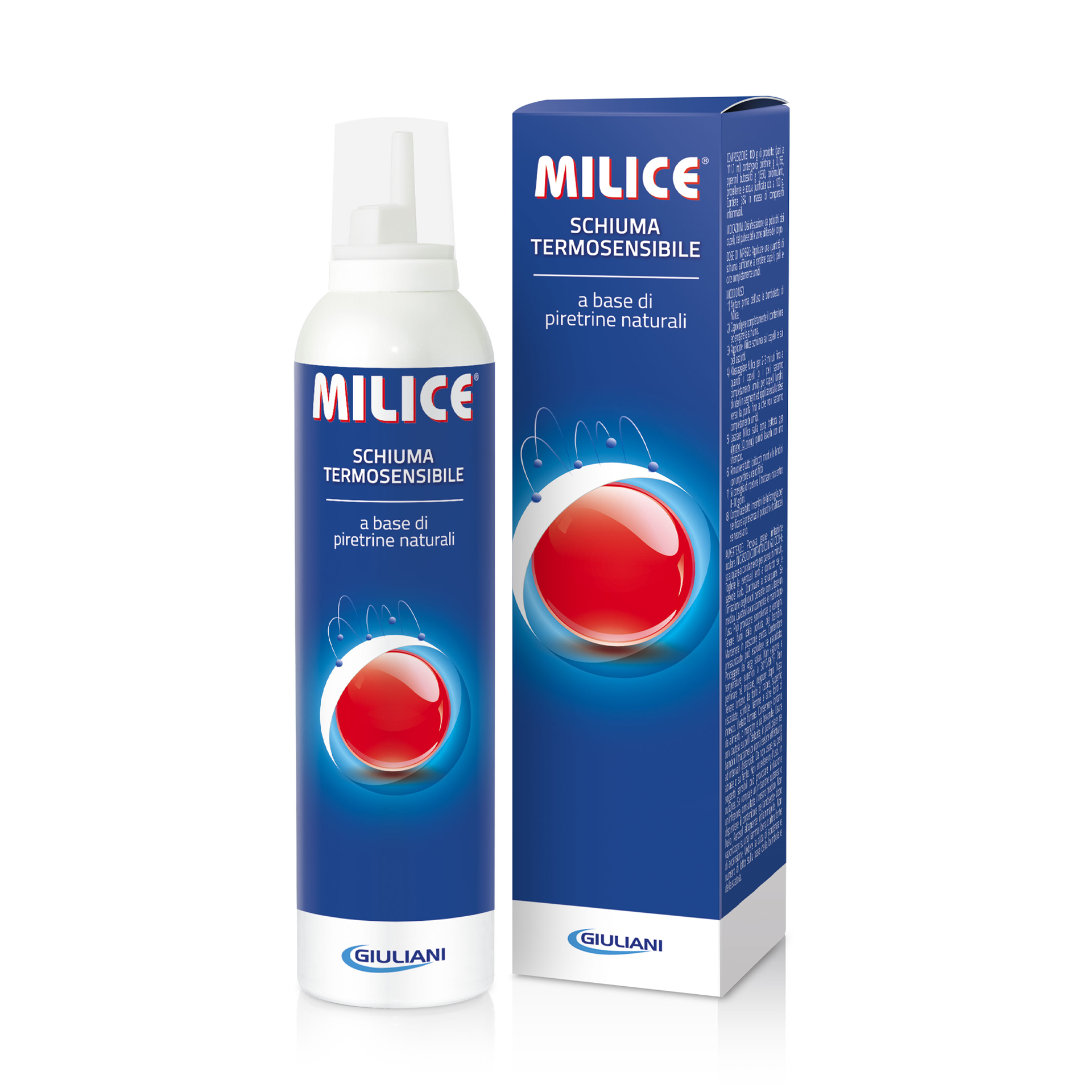 906027230 - MILICE MOUSSE TERMOSENS 150 ML - 7864987_1.png