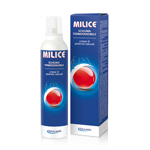 906027230 - MILICE MOUSSE TERMOSENS 150 ML - 7864987_1.png