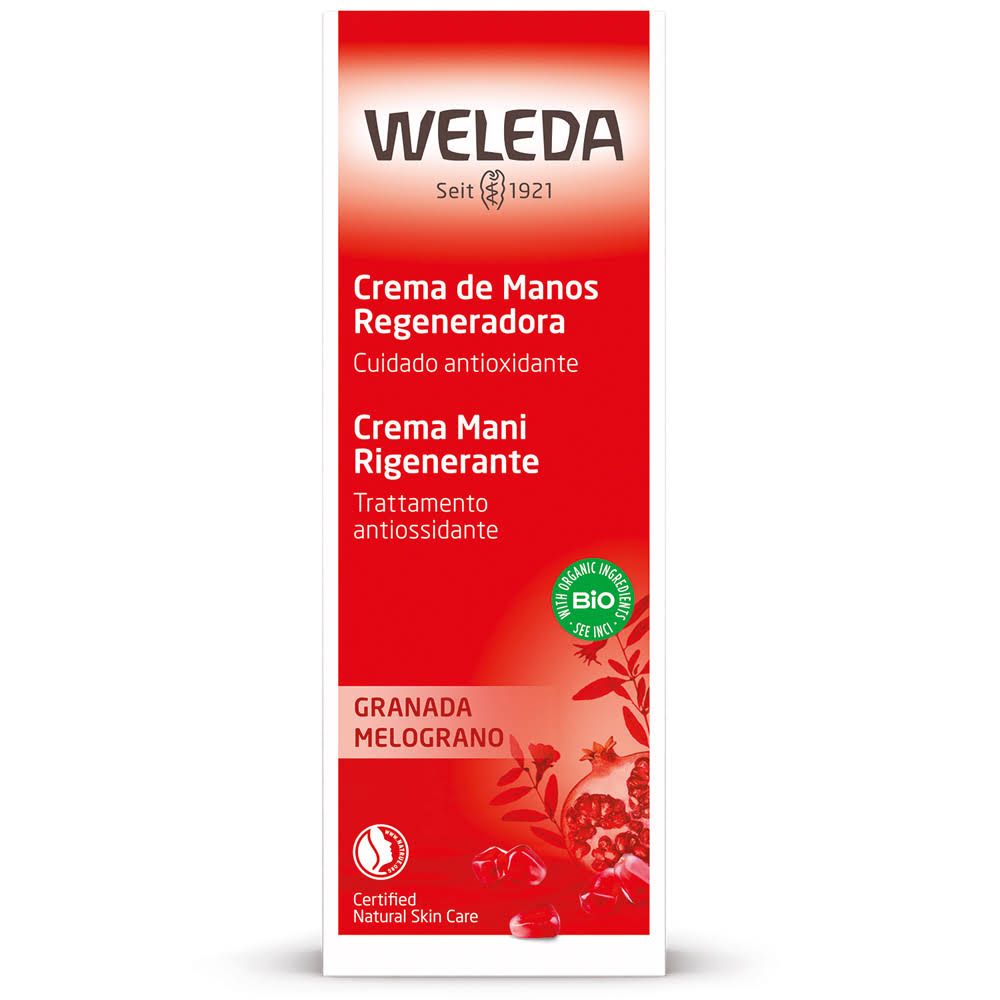 978848253 - Weleda Crema Mani Melograno Rigenerante 50ml - 4735000_3.jpg