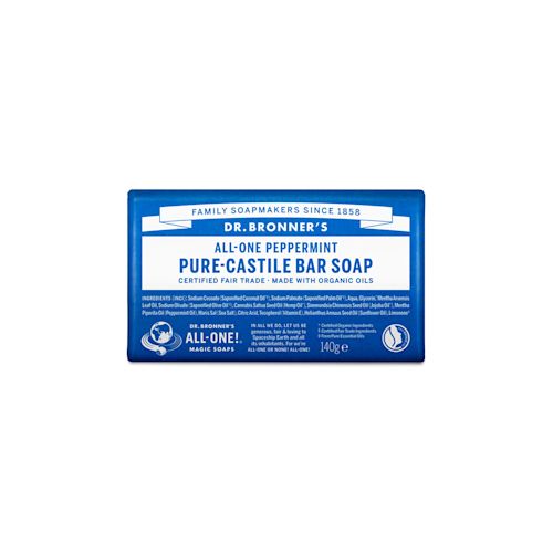 927147280 - DR BRONNER'S BAR SOAP PEPPERMINT 140 G - 4760065_1.jpg
