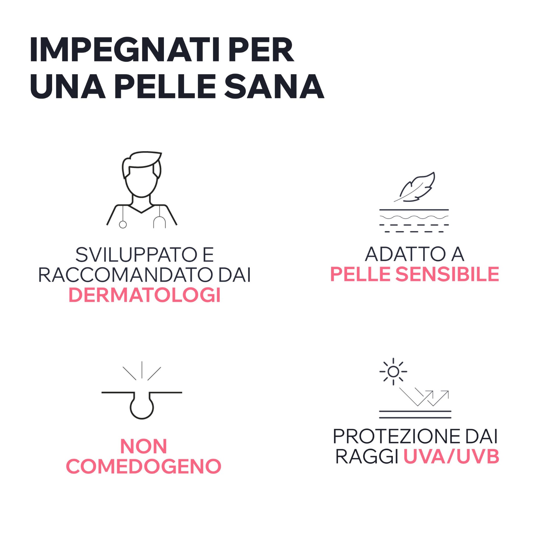 image - 926194313 - ROSELIANE CC CREAM SPF 30 TUBETTO 40 ML - 7879696_10.jpg