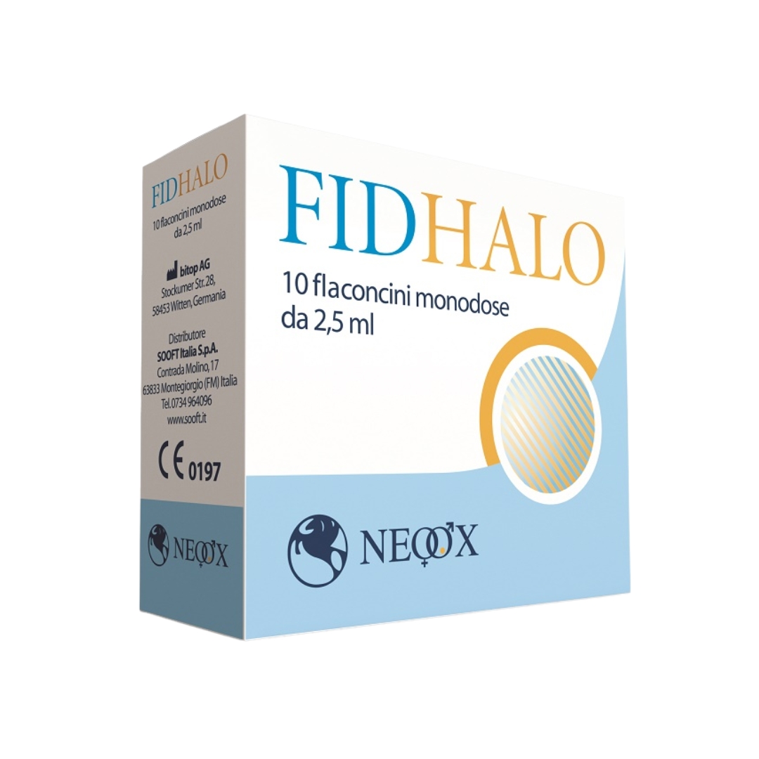 image - 981510860 -  - 4865353_2.jpg