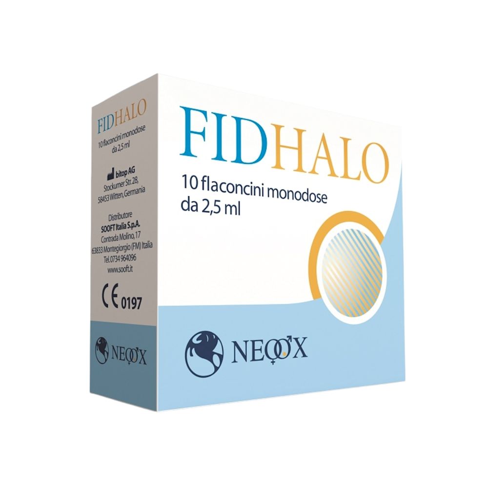 image - 981510860 - - 4865353_2.jpg