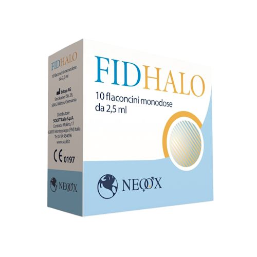 image - 981510860 - - 4865353_2.jpg