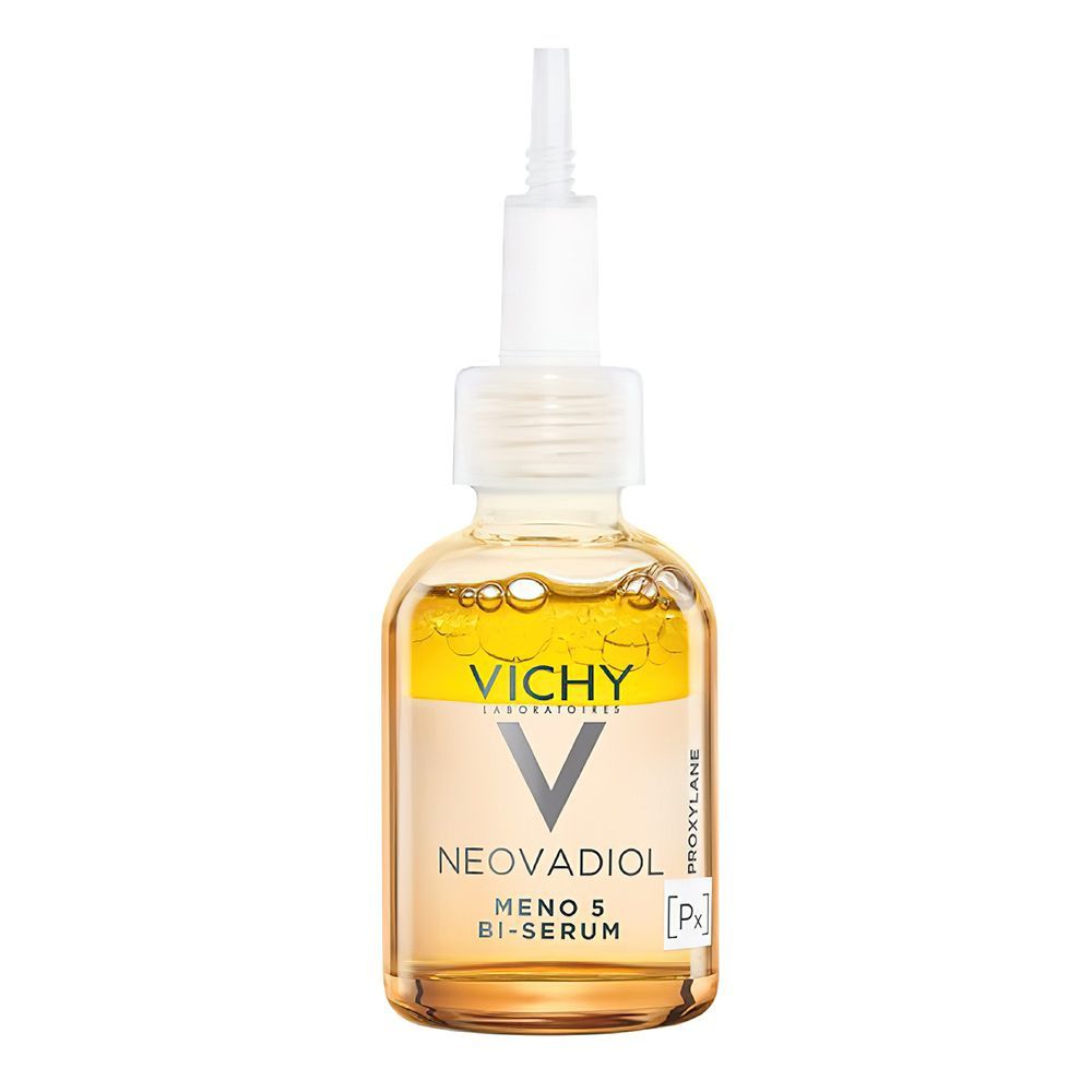 Vichy Neovadiol Pre E Post Menopausa Meno 5 Bi-serum 30ml