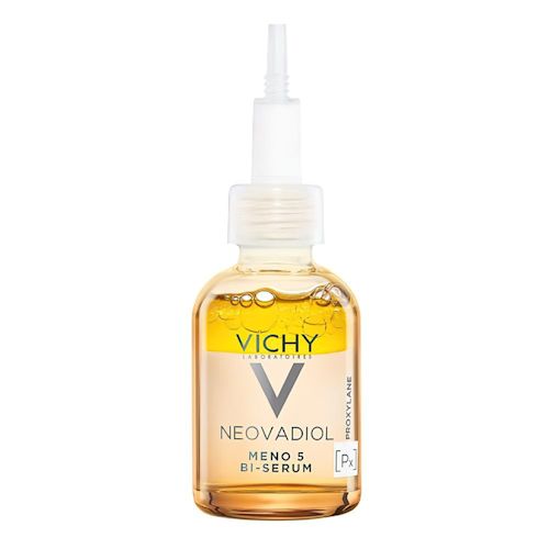 981535533 - Vichy Neovadiol Menopausa Siero Bifasico 30ml - 4709013_2.jpg