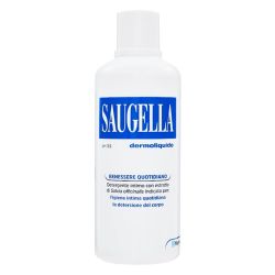 908960735 - Saugella Dermoliquido Ph3,5 Detergente intimo 750ml - 1181874_2.jpg