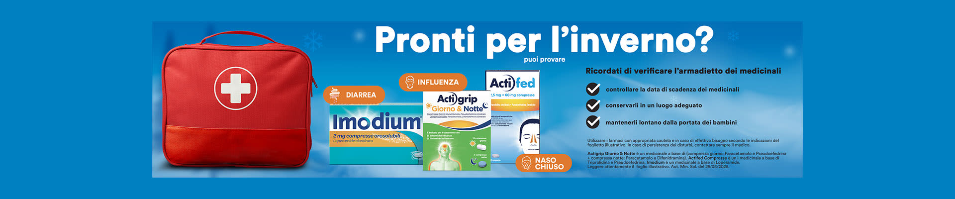 image - Promo Kenvue