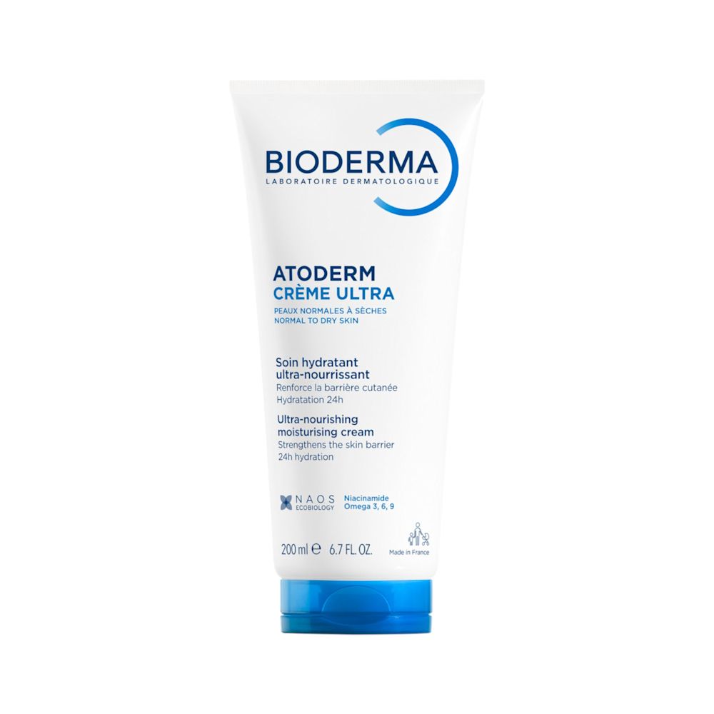 984705640 - ATODERM CREME ULTRA 200 ML - 4709833_3.jpg