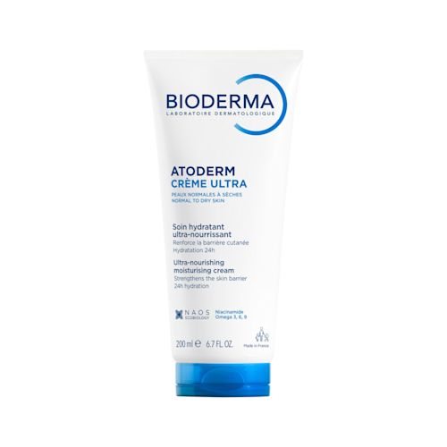 984705640 - ATODERM CREME ULTRA 200 ML - 4709833_3.jpg