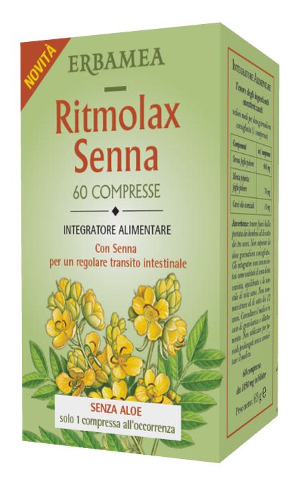 982148761 - Ritmolax Senna Integratore regolarità intestinale 60 compresse - 4738224_2.jpg
