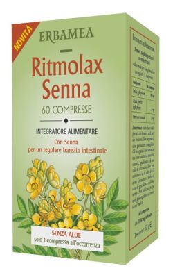 982148761 - Ritmolax Senna Integratore regolarità intestinale 60 compresse - 4738224_2.jpg