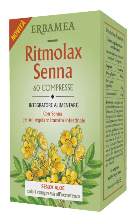 982148761 - Ritmolax Senna Integratore regolarità intestinale 60 compresse - 4738224_2.jpg