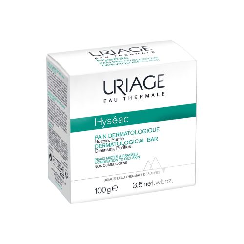 972782991 - Uriage Hyseac Pane Dermatologico 100 Grammi - 4730006_2.jpg