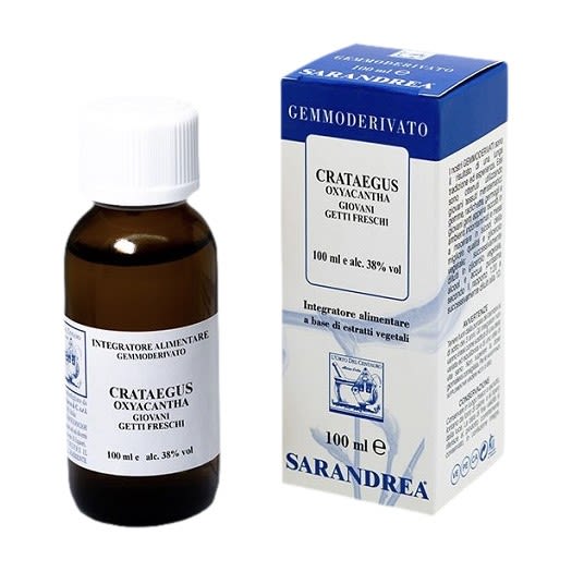image - 976796692 - Integratore alimentare in gocce a base di gemme fresche di Crataegus oxyacantha, utile per l'uso quotidiano. - 4869856_2.jpg