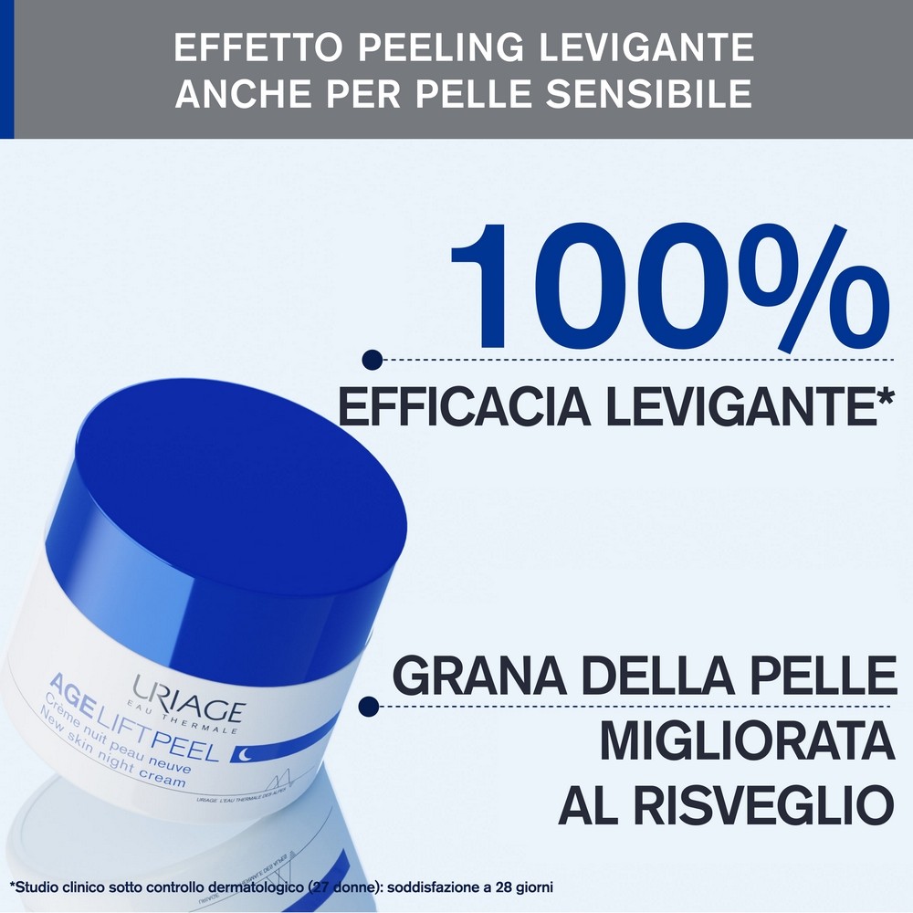 983841471 - AGE LIFT CREMA NOTTE PEELING 50 ML - 4740381_9.JPG