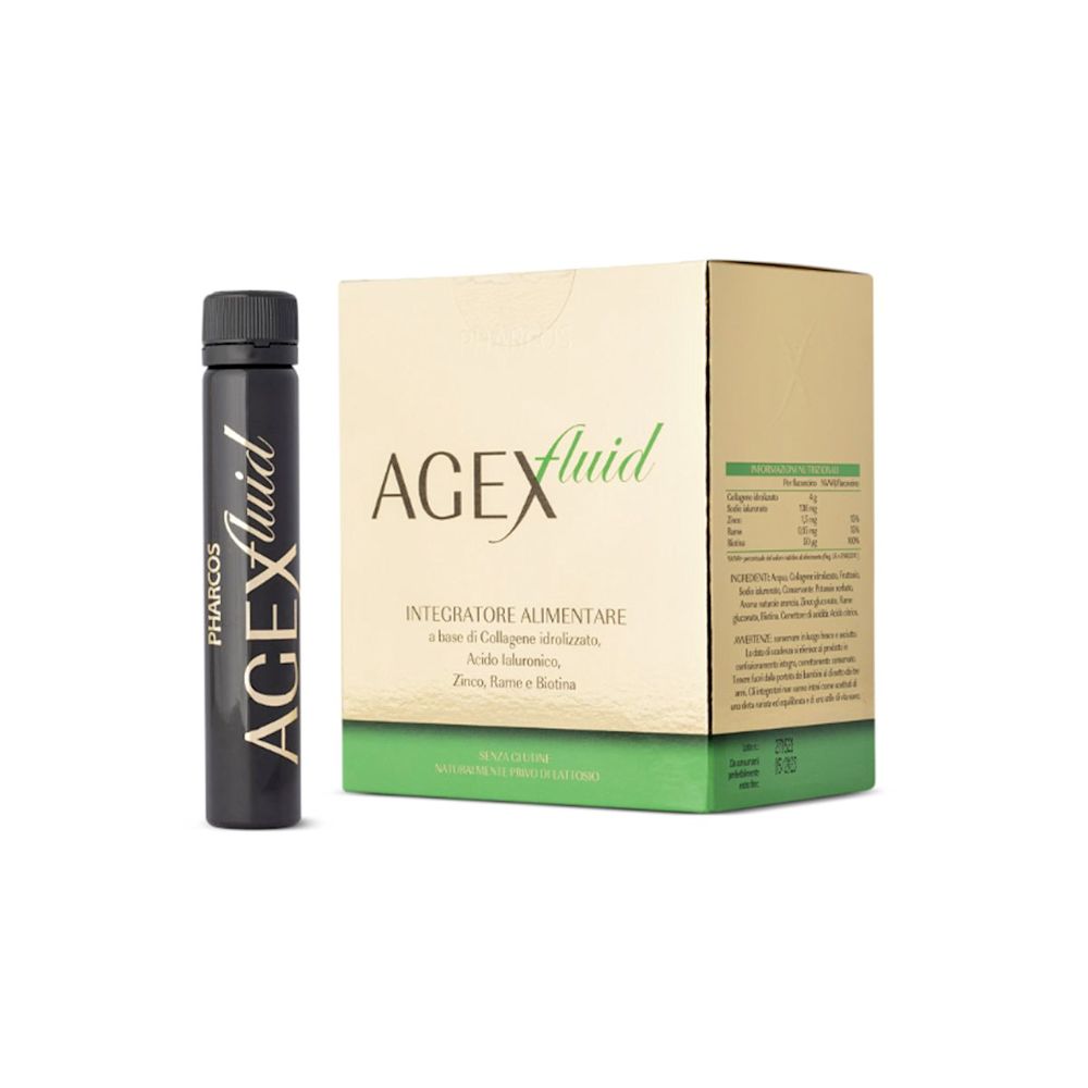 982463655 - Agex Fluid Pharcos Integratore Antietà 15 fiale - 4738422_1.jpg