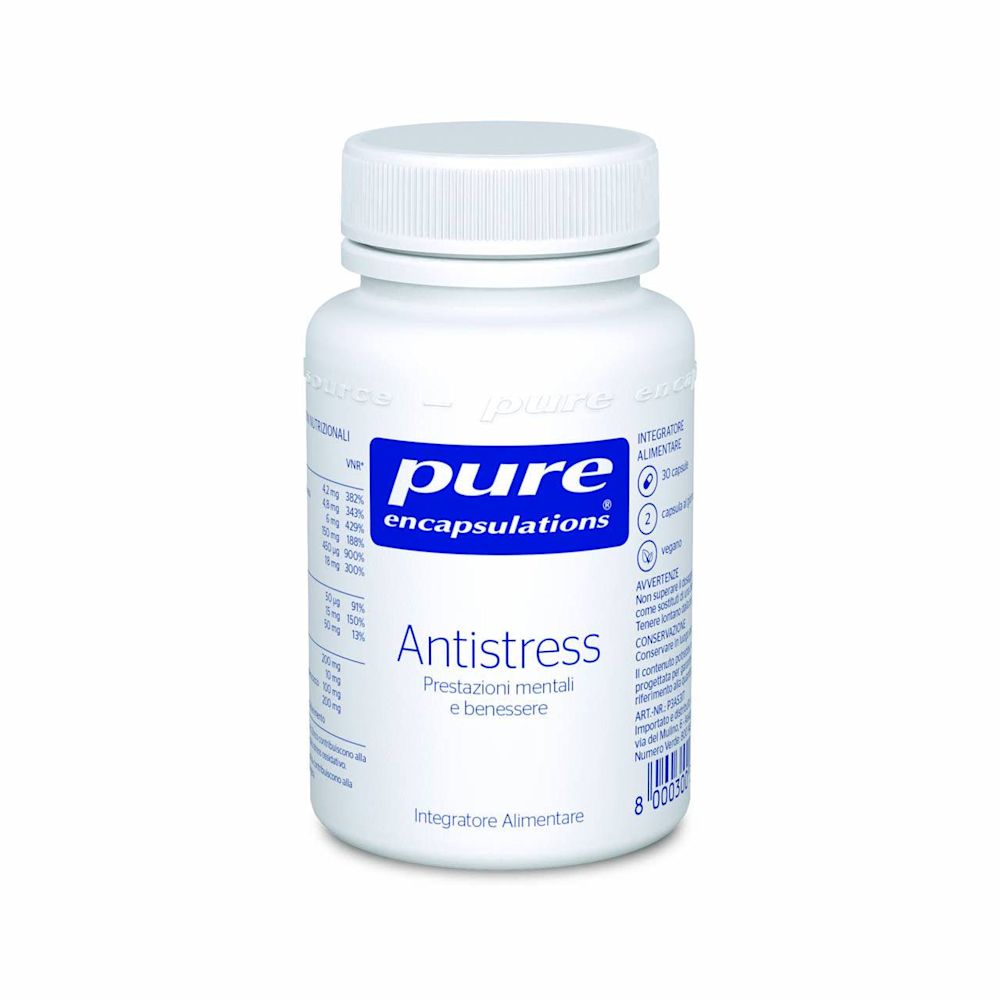 978100319 - Pure Encapsulations Integratore antistress 30 capsule - 4734381_2.jpg