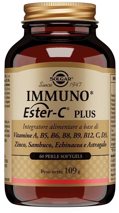 949705406 - IMMUNO ESTER-C PLUS 60 PERLE - 4799613_1.jpg