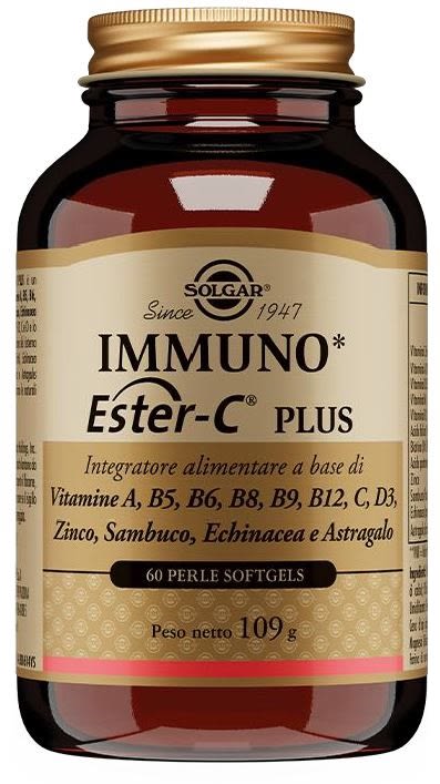 949705406 - IMMUNO ESTER-C PLUS 60 PERLE - 4799613_1.jpg