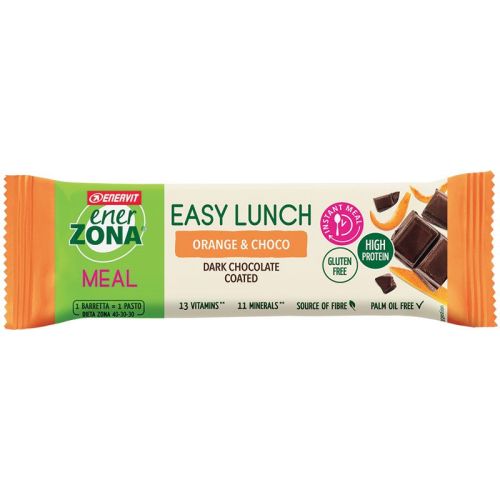 973204530 - Enerzona Easy Lunch Barretta Proteica gusto Orange & Choco 58g - 7887470_2.jpg