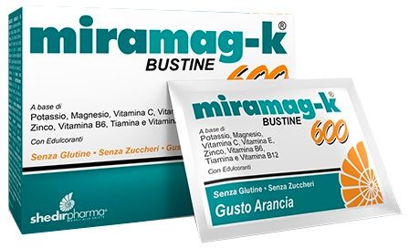 942061716 - MIRAMAG-K 600 20 BUSTINE - 7894266_1.jpg