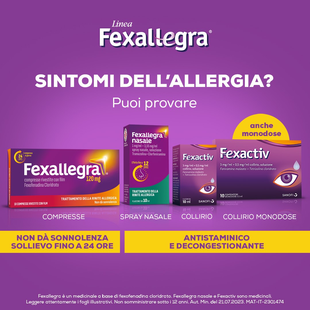 image - Multipack Image | 042554042-2 | 6