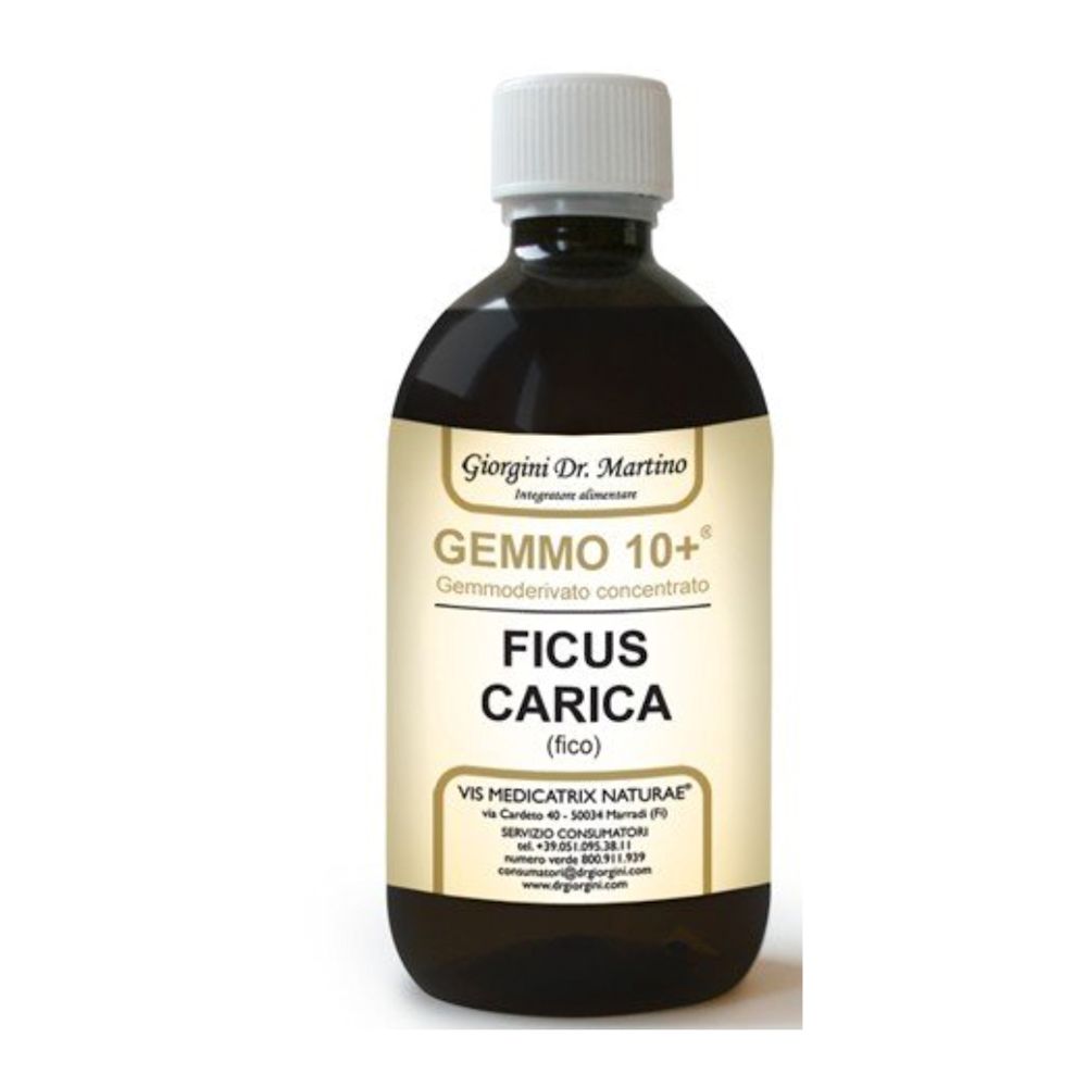 image - 924266784 - GEMMO 10+ FICO LIQUIDO ANALCOLICO 500 ML - 4863105_2.jpg