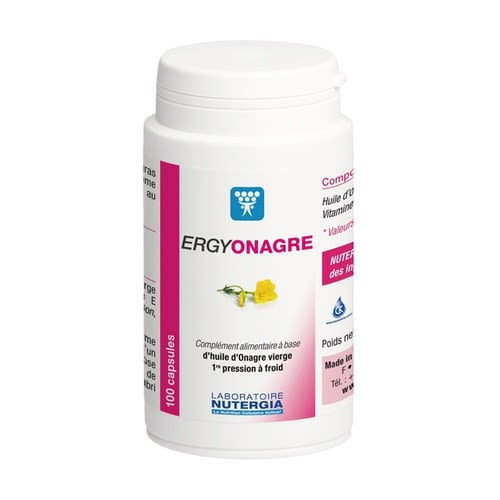943967657 - ERGYONAGRE 60 CAPSULE - 4726091_2.jpg