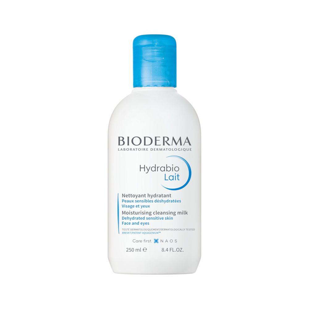 922968211 - HYDRABIO LAIT 250 ML - 7892030_4.jpg