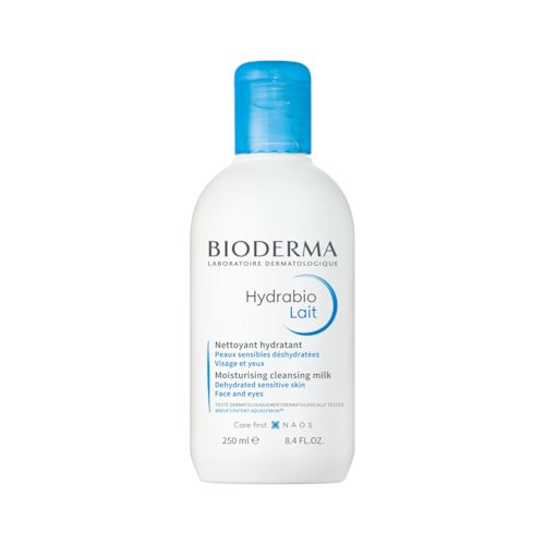 922968211 - HYDRABIO LAIT 250 ML - 7892030_4.jpg