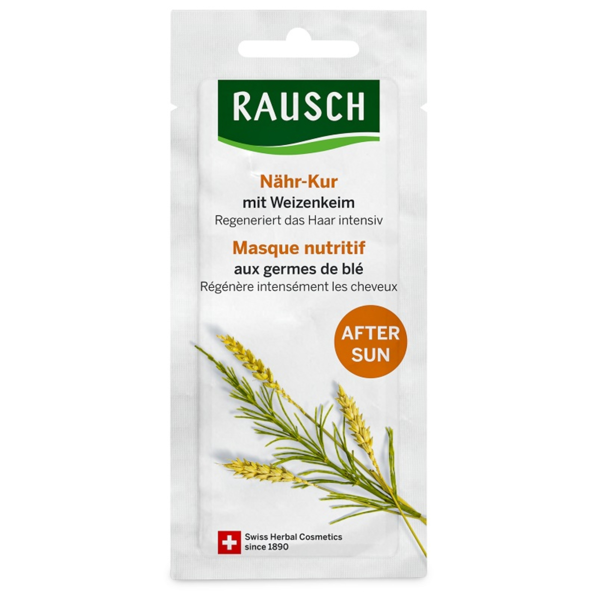 986879322 - RAUSCH MASCHERA NUTRITIVA AL GERME DI FRUMENTO 15 ML - 4744346_1.jpg