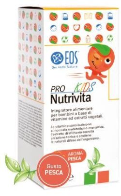 925040115 - Eos Pronutrivita Kids Integratore Vitamine 300ml - 4720224_3.jpg