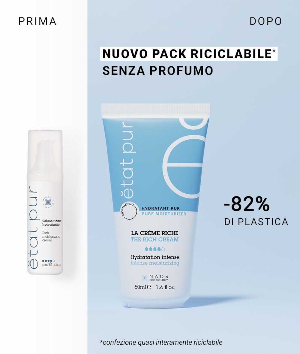 950832954 - ETAT PUR THE RICH CREAM IDRATANTE RICCA 50 ML - 4829322_9.jpg