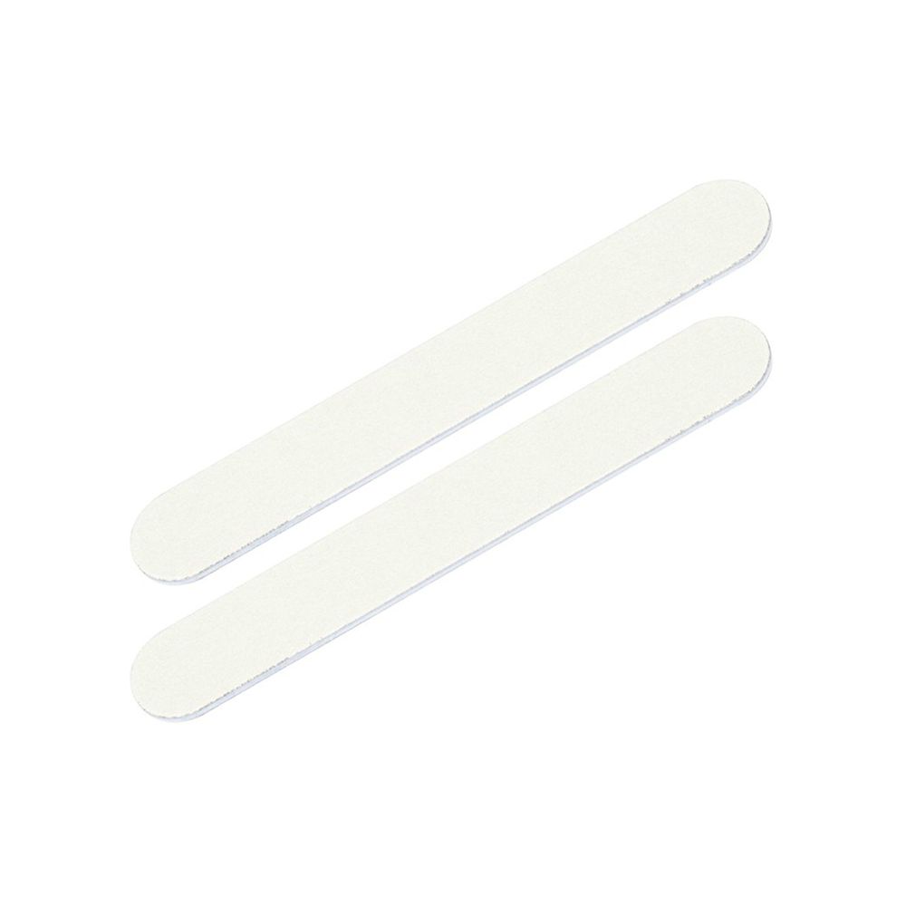 986894463 - COLORS LIMA SMERIGLIATA 2 PEZZI - 4777846_1.jpg