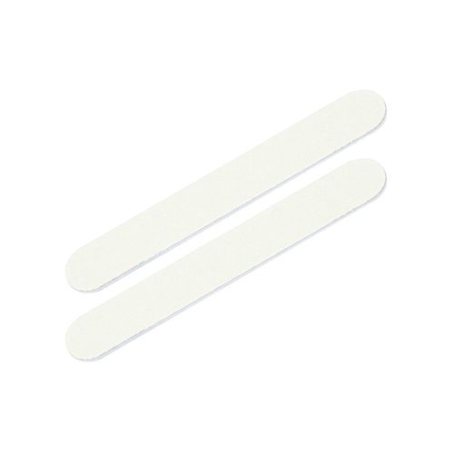 986894463 - COLORS LIMA SMERIGLIATA 2 PEZZI - 4777846_1.jpg