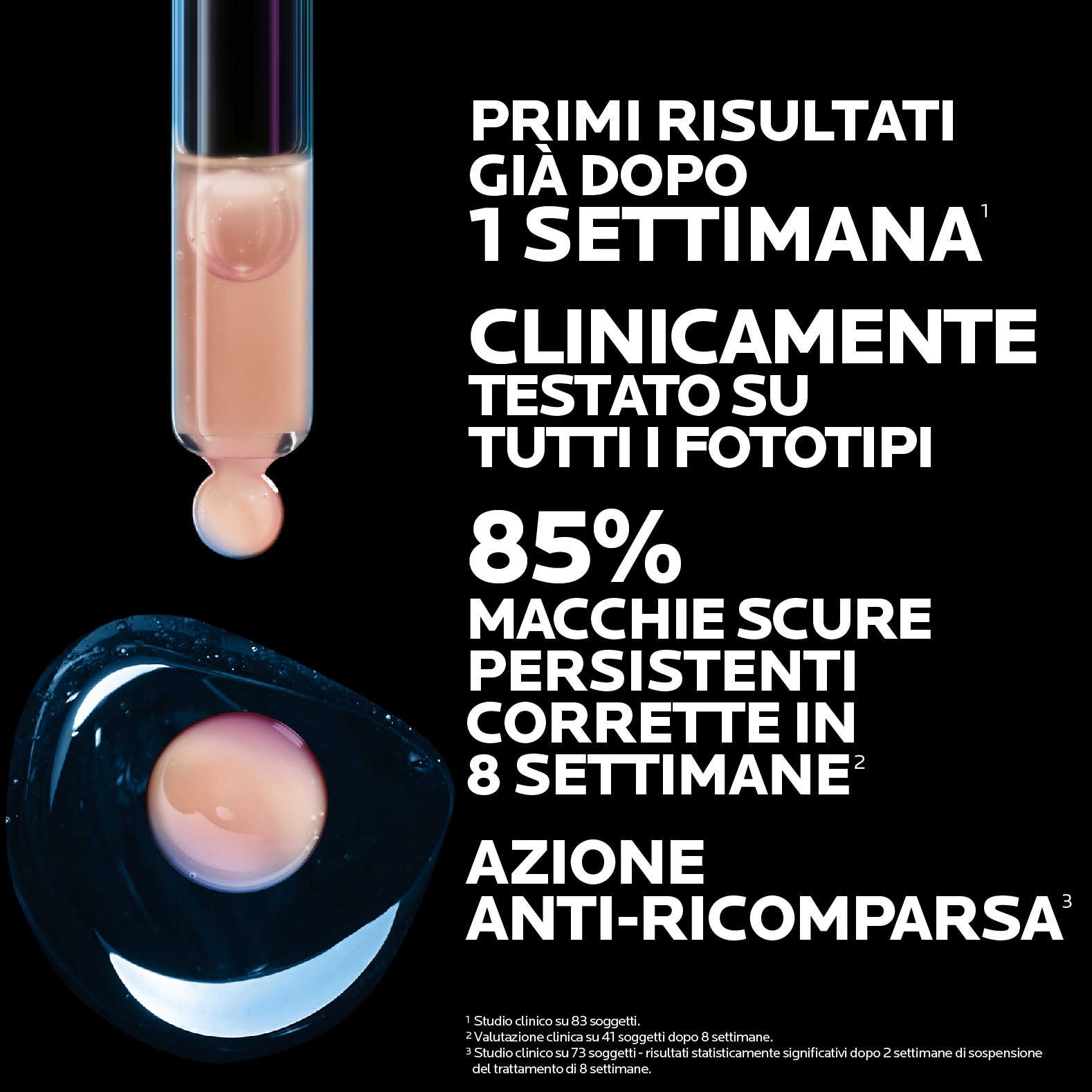 image - 987411838 - MELA B3 SIERO 30 ML - 4773118_13.jpg