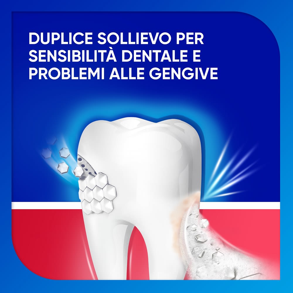 986173250 - SENSODYNE SENS&GUM ACT/PROT 75 ML - 4711563_3.jpg