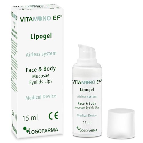 972382523 - Vitamono EF Lipogel 15ml - 4729706_1.jpg