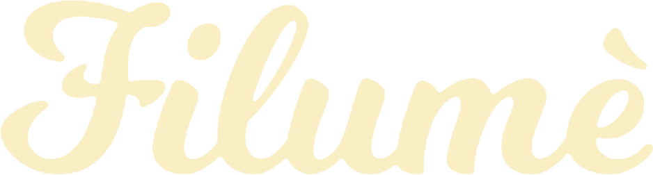 Filumè