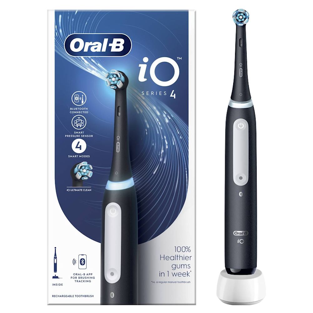 984796146 - Oral-B iO Series 4 Black Spazzolino Elettrico - 4741292_1.jpg
